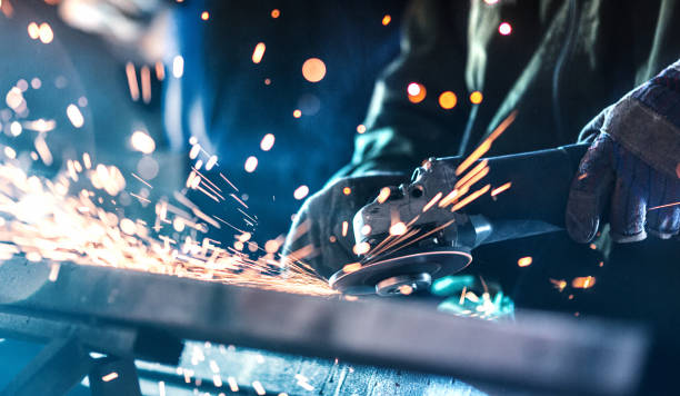 Best Pipe Welding in North Eastham, MA